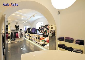 Foto 8 - Attività Commerciale Via Serafino Maria Rapallo
 
20, Arenzano - foto 8