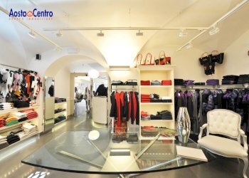 Foto 9 - Attività Commerciale Via Serafino Maria Rapallo
 
20, Arenzano - foto 9