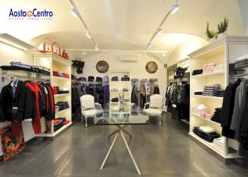 Foto 11 - Attività Commerciale Via Serafino Maria Rapallo
 
20, Arenzano - foto 11