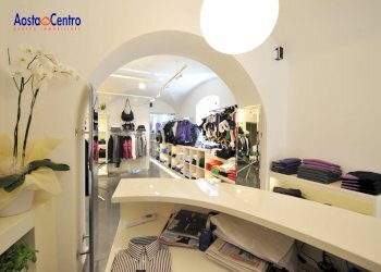 Foto 12 - Attività Commerciale Via Serafino Maria Rapallo
 
20, Arenzano - foto 12