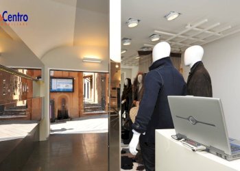 Foto 14 - Attività Commerciale Via Serafino Maria Rapallo
 
20, Arenzano - foto 14