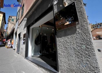 Foto 15 - Attività Commerciale Via Serafino Maria Rapallo
 
20, Arenzano - foto 15