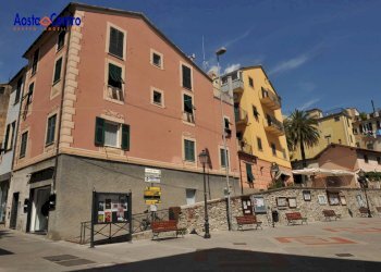 Foto 17 - Attività Commerciale Via Serafino Maria Rapallo
 
20, Arenzano - foto 17