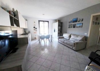 Foto 5 - Trilocale via roma, Calci - foto 5