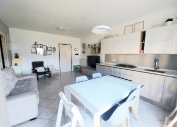 Foto 2 - Trilocale via roma, Calci - foto 2