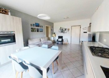 Foto 1 - Trilocale via roma, Calci - foto 1