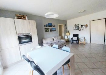 Foto 7 - Trilocale via roma, Calci - foto 7