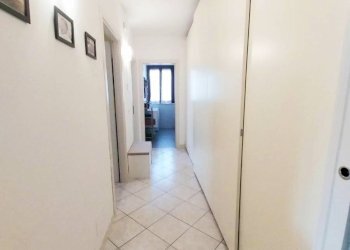 Foto 8 - Trilocale via roma, Calci - foto 8