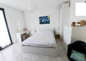 Foto 9 - Trilocale via roma, Calci - foto 9