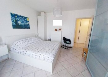 Foto 10 - Trilocale via roma, Calci - foto 10