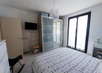 Foto 12 - Trilocale via roma, Calci - foto 12