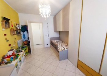 Foto 14 - Trilocale via roma, Calci - foto 14