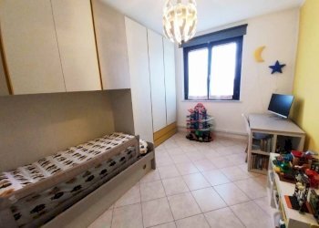 Foto 15 - Trilocale via roma, Calci - foto 15