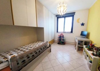 Foto 16 - Trilocale via roma, Calci - foto 16