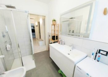 Foto 17 - Trilocale via roma, Calci - foto 17