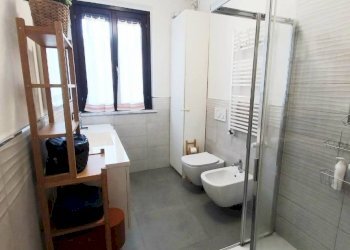 Foto 18 - Trilocale via roma, Calci - foto 18