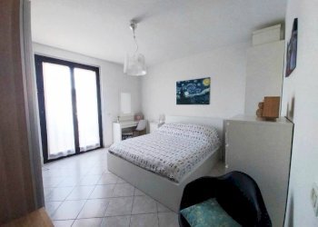 Foto 19 - Trilocale via roma, Calci - foto 19