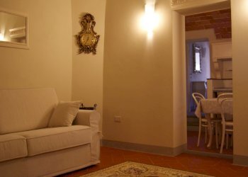 Foto 1 - Trilocale Cerreto Guidi - foto 1