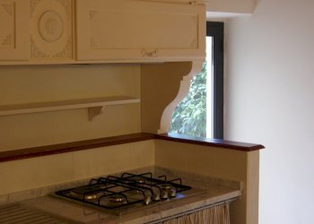 Foto 3 - Trilocale Cerreto Guidi - foto 3