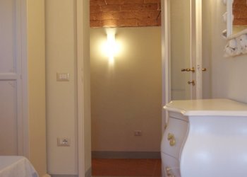 Foto 4 - Trilocale Cerreto Guidi - foto 4