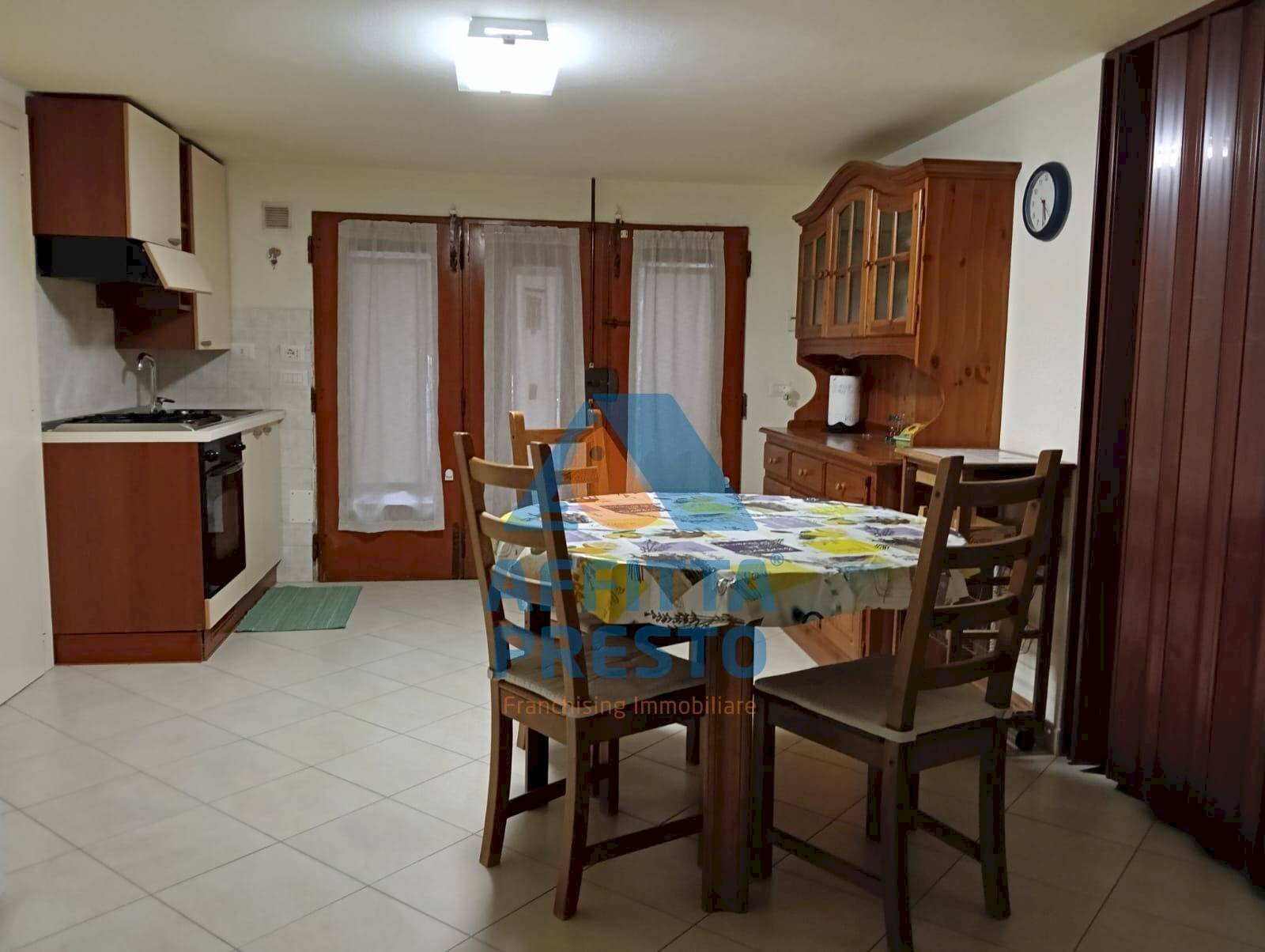 Foto 1 - Appartamento Empoli - foto 1