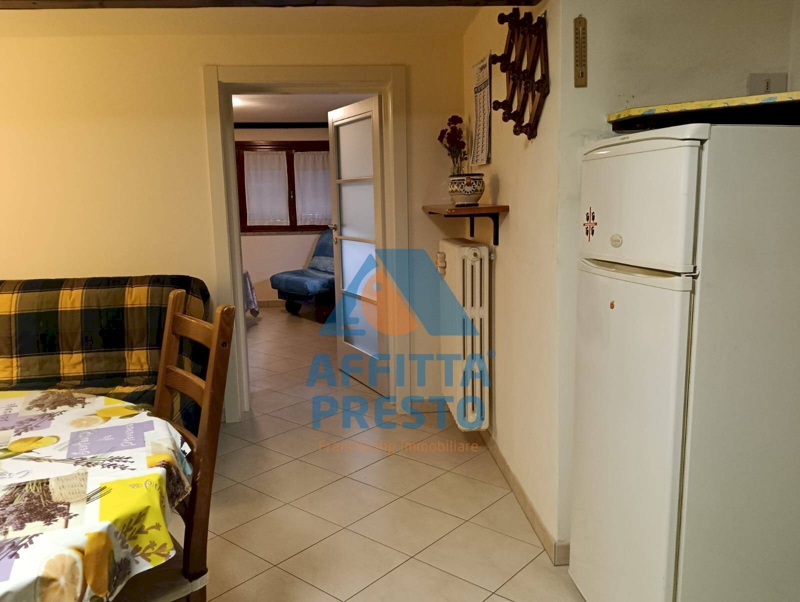 Foto 2 - Appartamento Empoli - foto 2