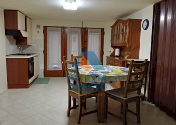 Foto 1 - Appartamento Empoli - foto 1