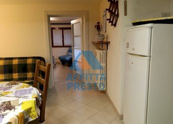 Foto 2 - Appartamento Empoli - foto 2