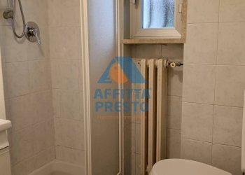 Foto 3 - Appartamento Empoli - foto 3