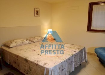 Foto 4 - Appartamento Empoli - foto 4