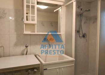 Foto 6 - Appartamento Empoli - foto 6