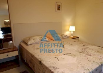 Foto 7 - Appartamento Empoli - foto 7
