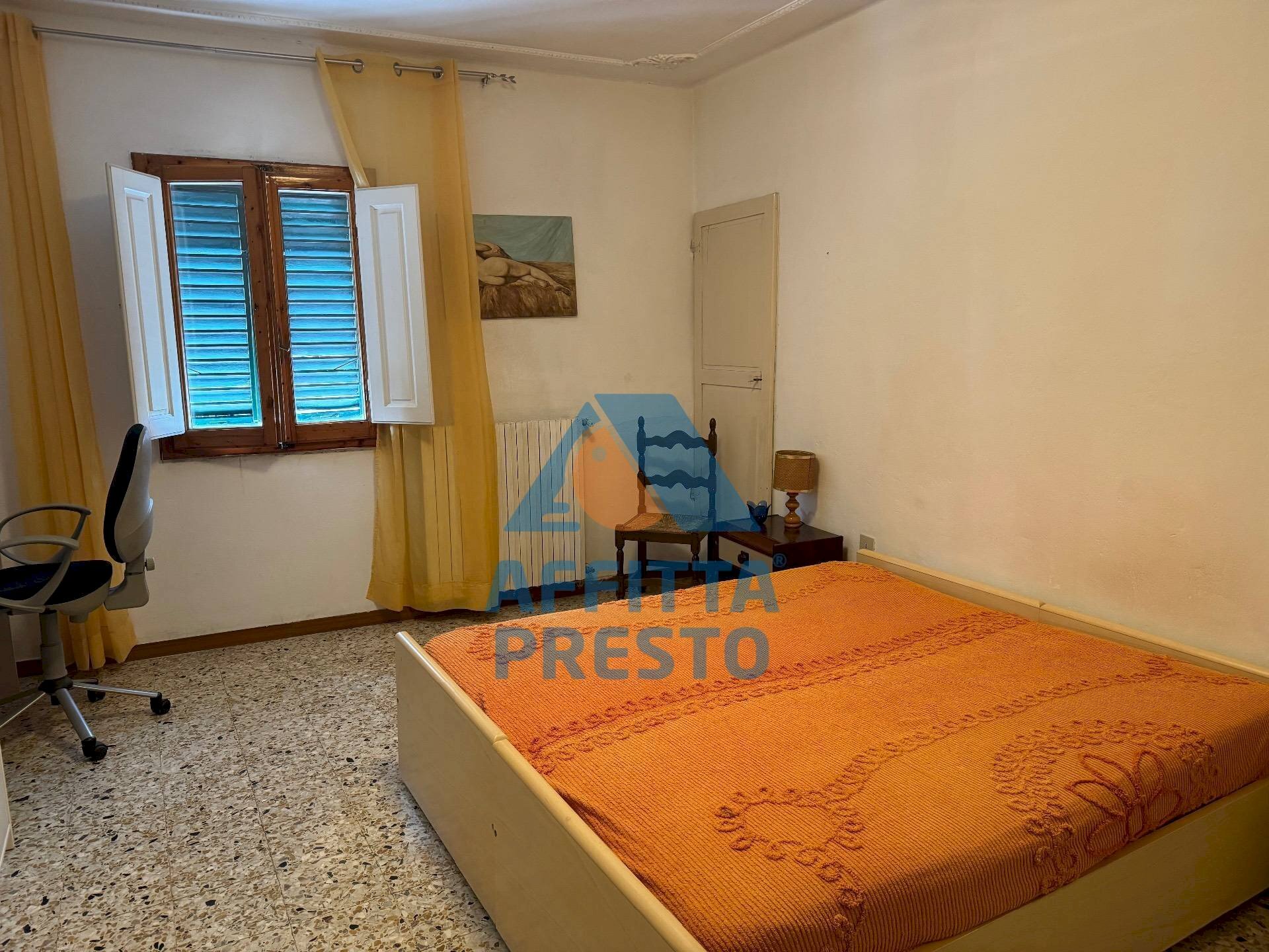 Foto 2 - Terreno non edificabile Empoli - foto 2