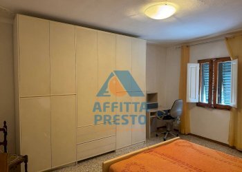 Foto 1 - Terreno non edificabile Empoli - foto 1