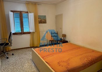 Foto 2 - Terreno non edificabile Empoli - foto 2