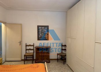 Foto 3 - Terreno non edificabile Empoli - foto 3