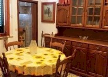 Foto 4 - Terreno non edificabile Empoli - foto 4