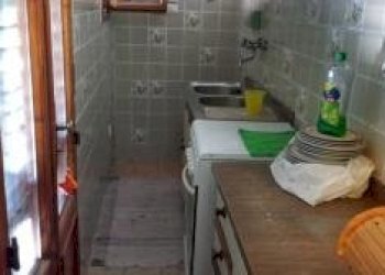 Foto 6 - Terreno non edificabile Empoli - foto 6