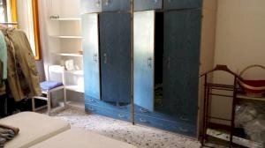 Foto 1 - Terreno non edificabile Empoli - foto 1