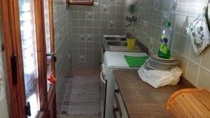 Foto 3 - Terreno non edificabile Empoli - foto 3