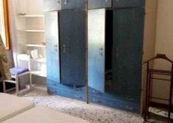 Foto 1 - Terreno non edificabile Empoli - foto 1