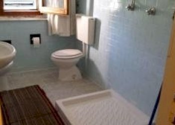 Foto 4 - Terreno non edificabile Empoli - foto 4