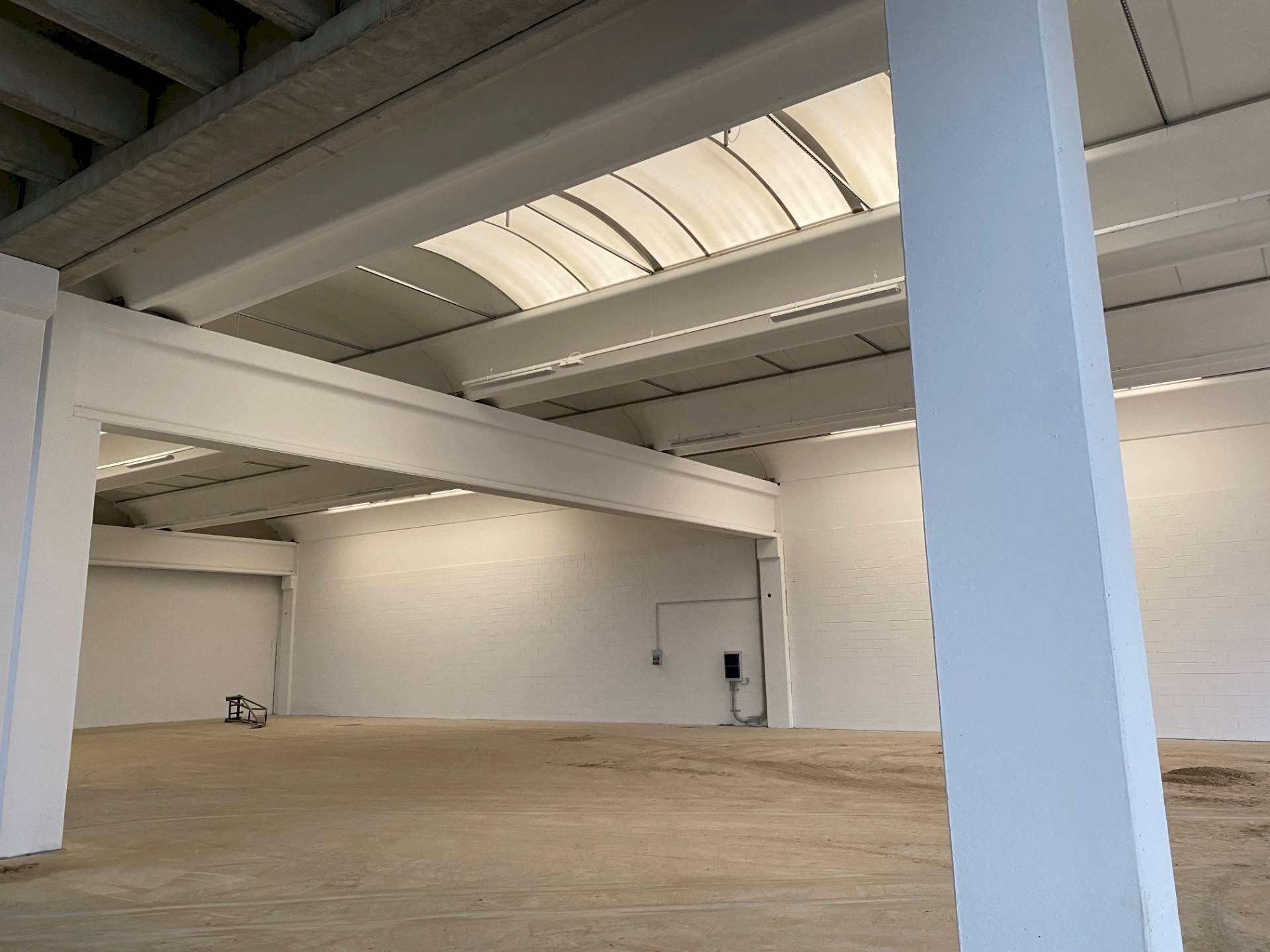 Foto 2 - Commercial Activity San Miniato - photo 2