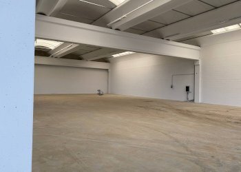 Foto 1 - Commercial Activity San Miniato - photo 1