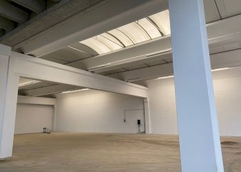 Foto 2 - Commercial Activity San Miniato - photo 2