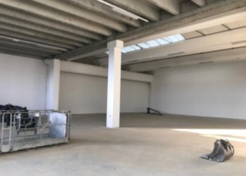 Foto 3 - Commercial Activity San Miniato - photo 3