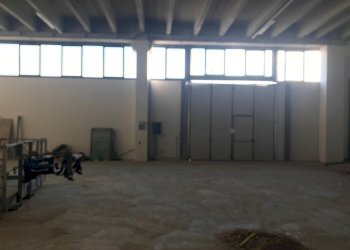 Foto 4 - Commercial Activity San Miniato - photo 4