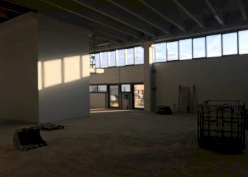 Foto 5 - Commercial Activity San Miniato - photo 5