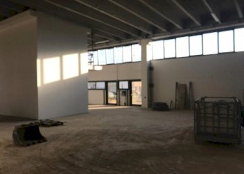 Foto 6 - Commercial Activity San Miniato - photo 6