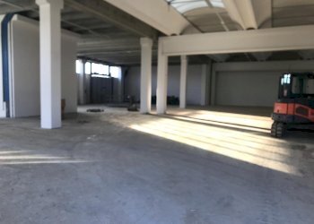 Foto 7 - Commercial Activity San Miniato - photo 7